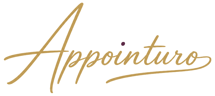 Appointuro